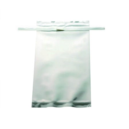 Lab Sample Bag VWR® 10 X 12 Inch Wire Tab Closure Sterile