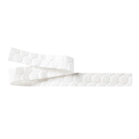 Gelling Fiber Wound Dressing Biatain® Fiber 1 X 18 Inch Rope Sterile