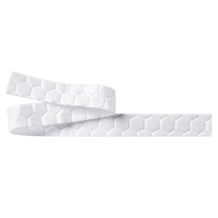 Silver Gelling Fiber Dressing Biatain® Fiber Ag 1 X 18 Inch Ribbon Sterile
