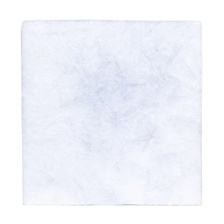 Silver Collagen Dressing Gentell® Collagen Ag Non-adhesive without Border 4 X 4 Inch Square Sterile