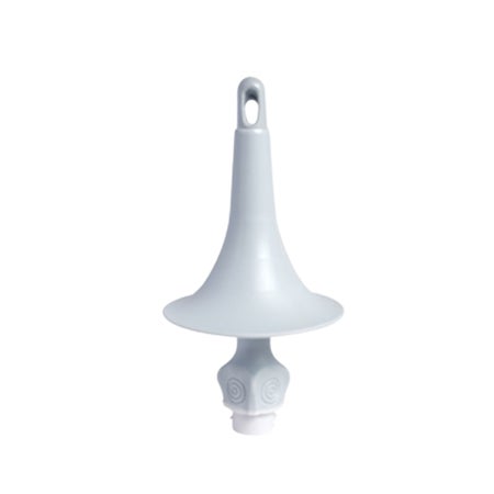 Cone Catheter Set Navina™