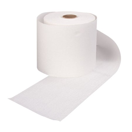 Paper Towel Right Choice® Hardwound Roll 7.875 Inch X 800 Foot