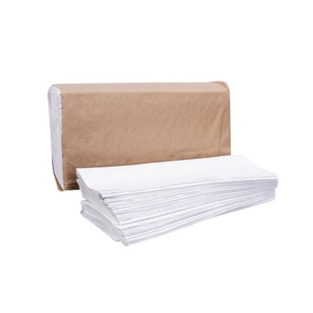 Paper Towel Right Choice® Multi-Fold 9 X 9.45 Inch