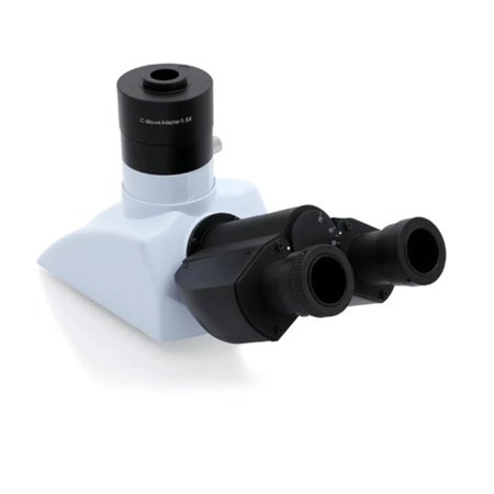 Microscope Trinocular Head i4 For i4 Microscopes