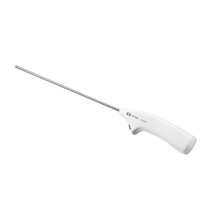Fixation Device MaxTack™ Ergonomic Absorbable Tacks 30 Tacks