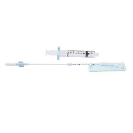 Ensula™ Endometrial Sampling Device Sterile