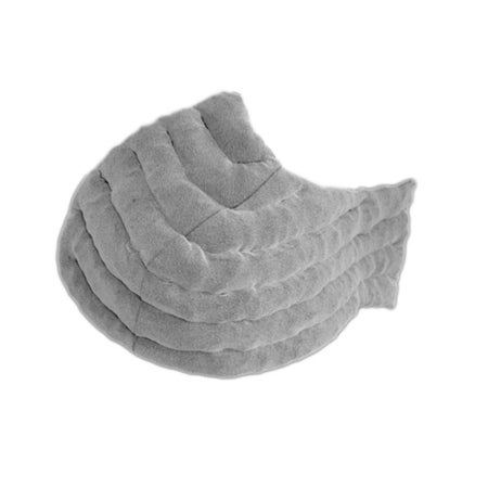 Swell Spots Breast Edema / Scar Pad