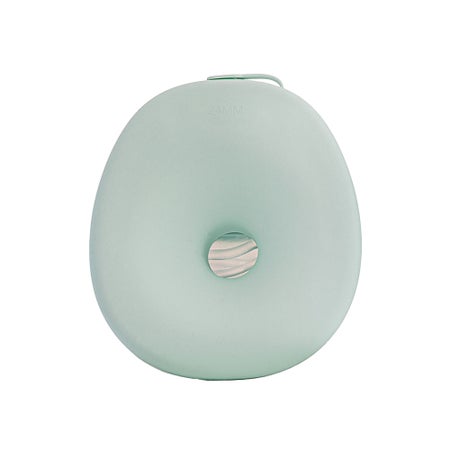 Warming Wearable Electric Breast Pump Mother's Nature W1
