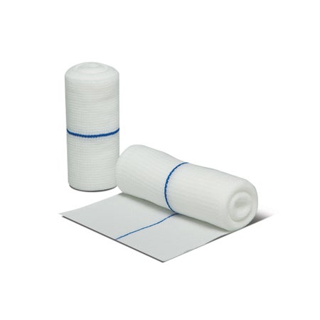Conforming Bandage Flexicon® 1 Inch X 4-1/10 Yard 1-Ply NonSterile 24 per Pack