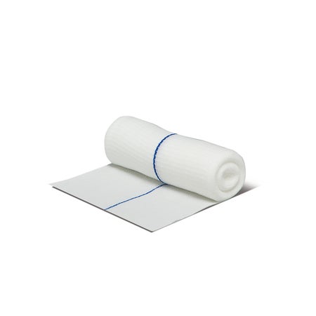 Conforming Bandage Flexicon® 1 Inch X 4-1/10 Yard 1-Ply NonSterile 24 per Pack