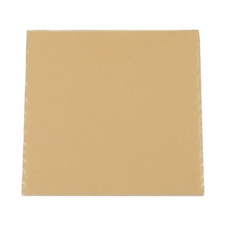 Ostomy Barrier Premium