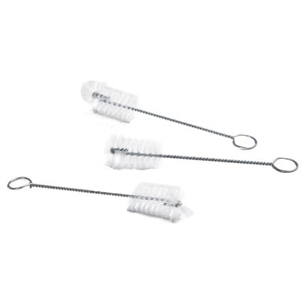Tracheal Tube Brush Size 5 - 9 Tubes