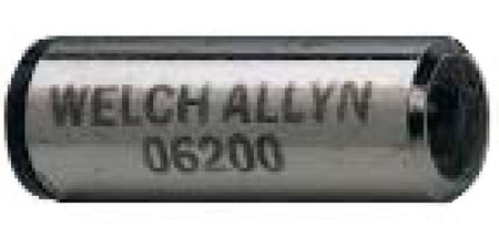 Audioscope Replacement Bulb Welch Allyn® Halogen 3.5 Volt