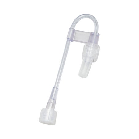 Miniloop Connector Set