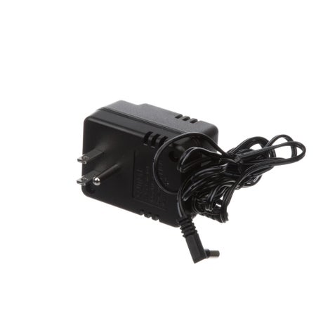 Charging Transformer Transformer Only for Rechargeable Handle, 3.5 Volt For use with All Welch Allyn 3.5 Volt Handles, Welch Allyn SureSight Vision Screener 14000