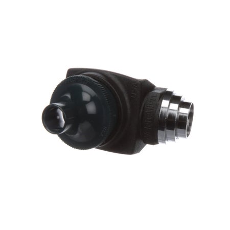 Nasal Illuminator