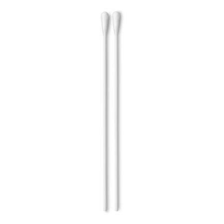Puritan® Specimen Collection Swab 6 Inch Length Sterile