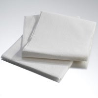 General Purpose Drape Standard Drape Sheet 40 W X 60 L Inch NonSterile