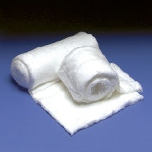 Jones Compression Dressing 6 Inch X 4-3/10 Yard No Closure White Sterile Standard Compression