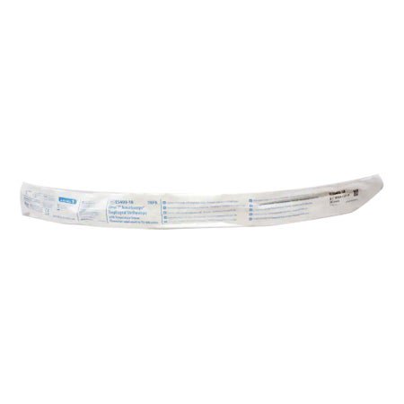 Esophageal Stethoscope with Temperature Sensor Level 1® 18 Fr.