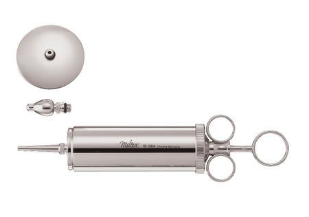 Ear Syringe