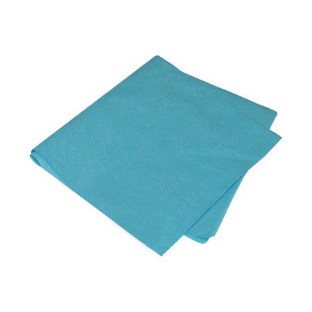 Scale Liner Paper 13 Inch Width 19 Inch Length Blue Smooth