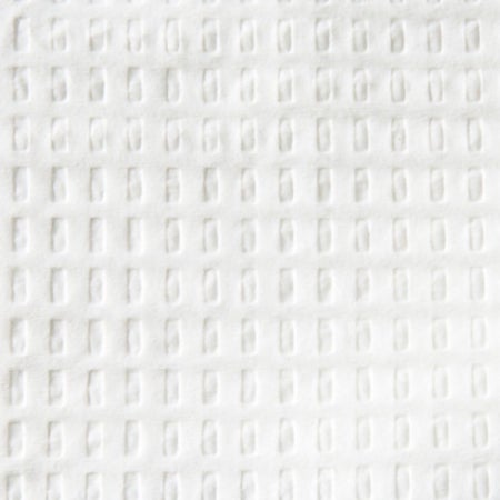Procedure Towel Tidi® Ultimate 13 W X 18 L Inch White NonSterile