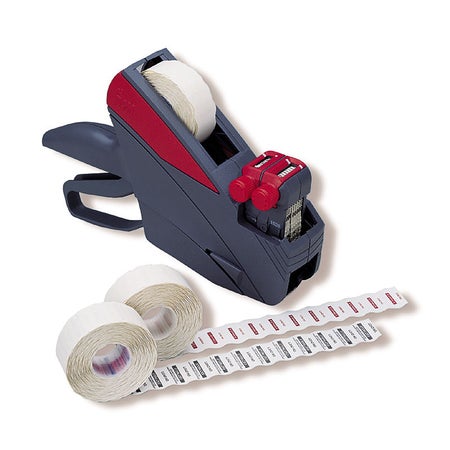 Pre-Printed Label Comply™ Auxiliary Label Green Label Expires Green Quality Control Label 1-29/50 X 2-17/20 cm