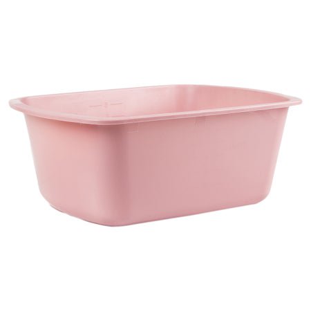 Wash Basin 7 Quart Rectangle NonSterile