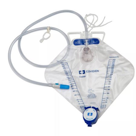 Catheter Insertion Tray Kenguard Foley Without Catheter Without Balloon Without Catheter