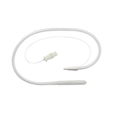 Temperature Probe Level 1® 400 Series 9 Fr. Esophageal