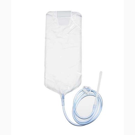 Douche Gentle-L-Care™ 51 oz.