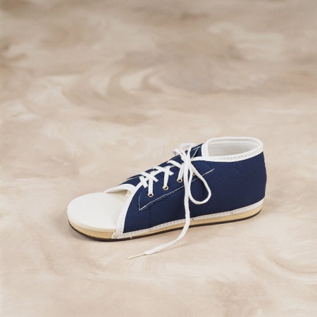 Post-Op Shoe Large Male