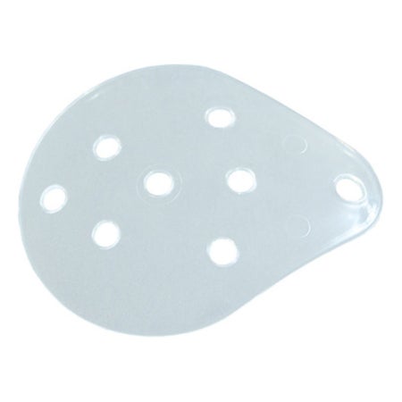 Eye Protector Tape