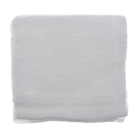 Gauze Sponge Curity™ 3-1/2 X 4 Inch 32-Ply NonSterile 100 per Pack