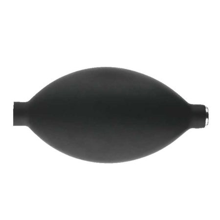 Blood Pressure Inflation Bulb Welch Allyn®