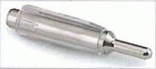 Cryosurgical Tip Wallach® 5 mm Diameter Condyloma Tip