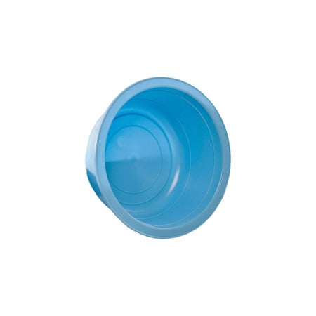 Solution Basin Kendall™ Polypropylene 32 oz. Round