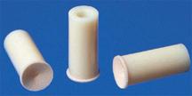 Serum Filter Fisherbrand™ For Glass Collection Tube