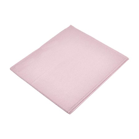 General Purpose Drape Standard Drape Sheet 40 W X 48 L Inch NonSterile
