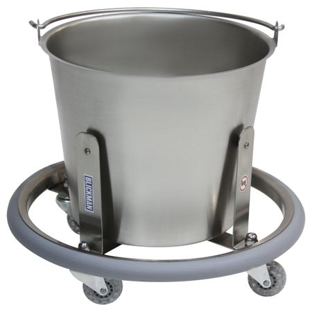 Kick Bucket Lenox 13 Quart