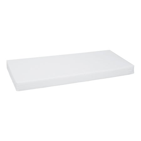Bassinet Mattress Pad For 8044SS, 8047SS, 8048SS, 8049SS Bassinet