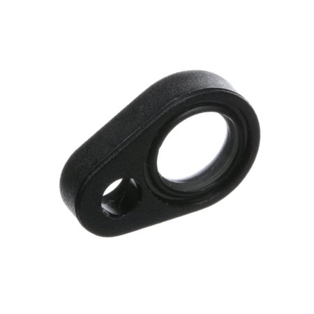 Replacement Lens Assembly Otoscope