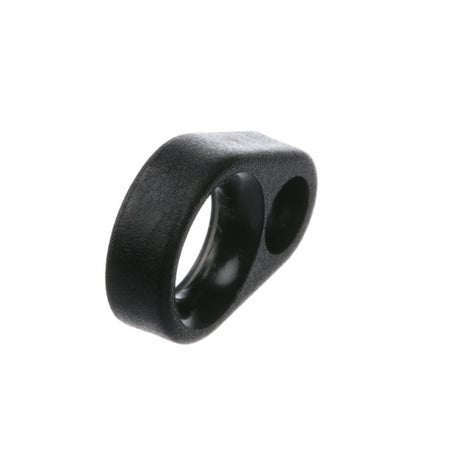 Replacement Lens Assembly Otoscope
