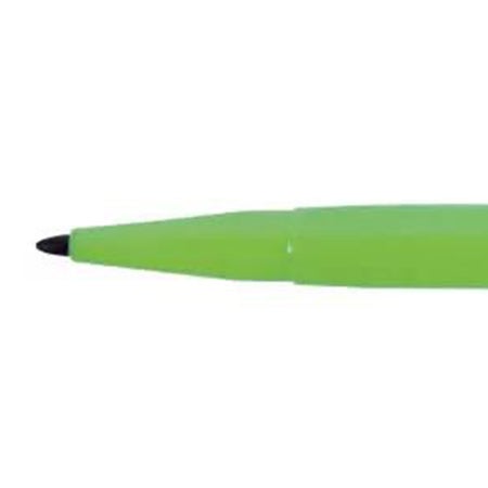 Skin Marker Devon™ Gentian Violet Ink Sterile Full Size Regular Tip