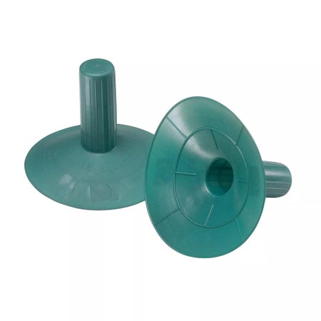 Light Handle Cover LiteSleeve™