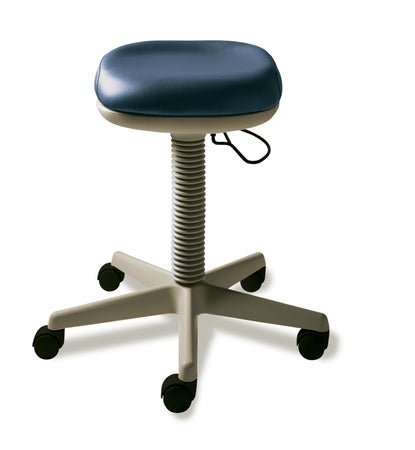Basic Stool Midmark® For 425 Basic Stool