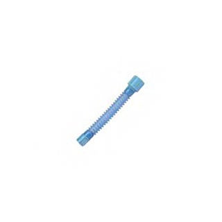 Tubing, Volume Ventilator Circuit Pneupac™ For Smith Medical Volume Ventilator Circuits
