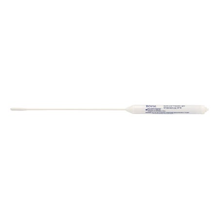 Surgical Light Surch-Lite™ Handheld White Lamp
