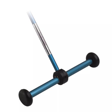 Magnetic Needle Finder Devon™ Reusable